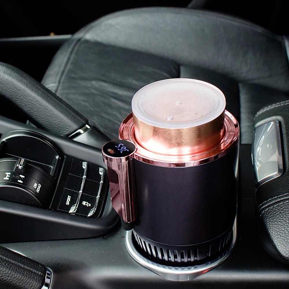 SmartCup
