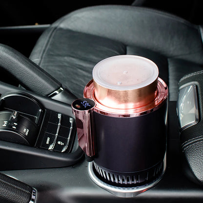 SmartCup